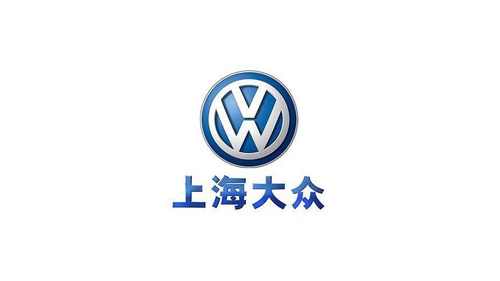 比速迪机器人螺母机合作客户见证