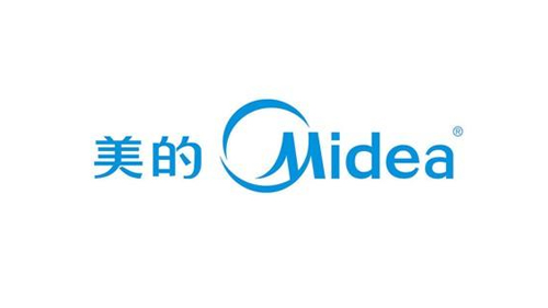 比速迪机器人螺母机合作客户见证