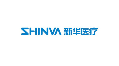 比速迪机器人螺母机合作客户见证