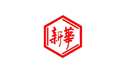 比速迪机器人螺母机合作客户见证
