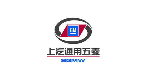 比速迪机器人螺母机合作客户见证
