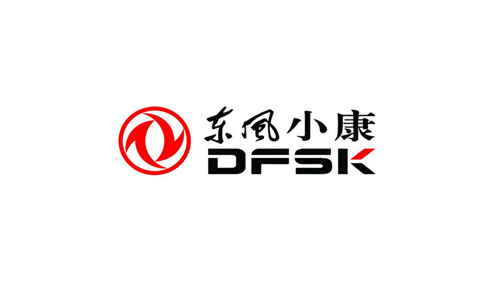 比速迪机器人螺母机合作客户见证