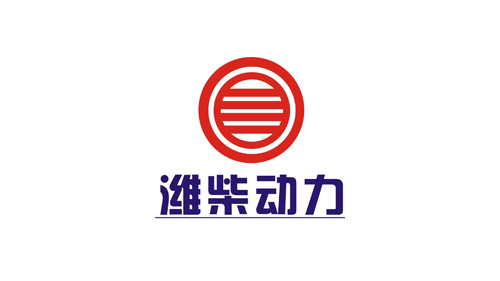 比速迪机器人螺母机合作客户见证