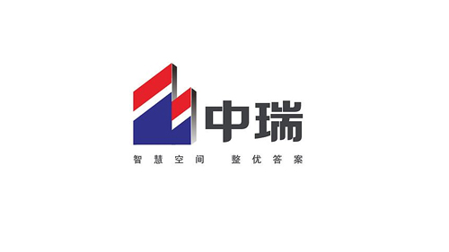 比速迪机器人螺母机合作客户见证