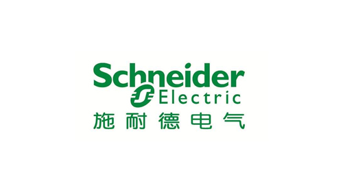 比速迪机器人螺母机合作客户见证