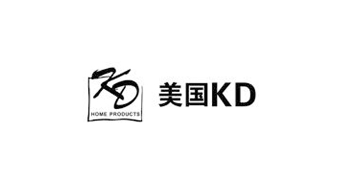 比速迪机器人螺母机合作客户见证