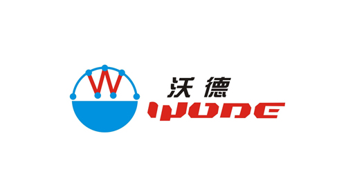 比速迪机器人螺母机合作客户见证