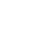比速迪机器人螺母机全程贴心服务